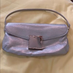 Liz Claiborne handbag
